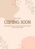The Covenant Vanity: Deluxe Pampering Case (Coming Soon)