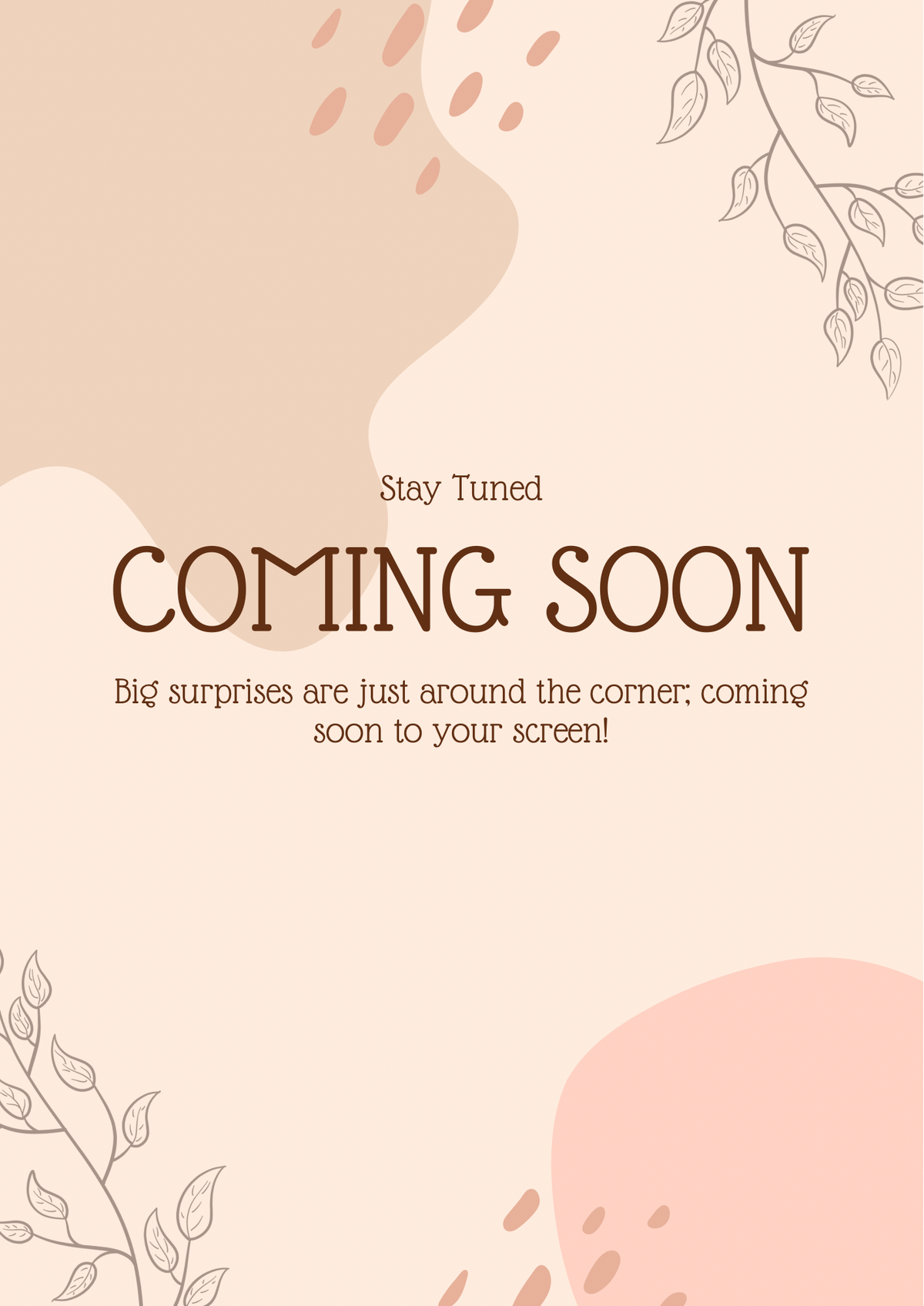 The Covenant Vanity: Deluxe Pampering Case (Coming Soon)